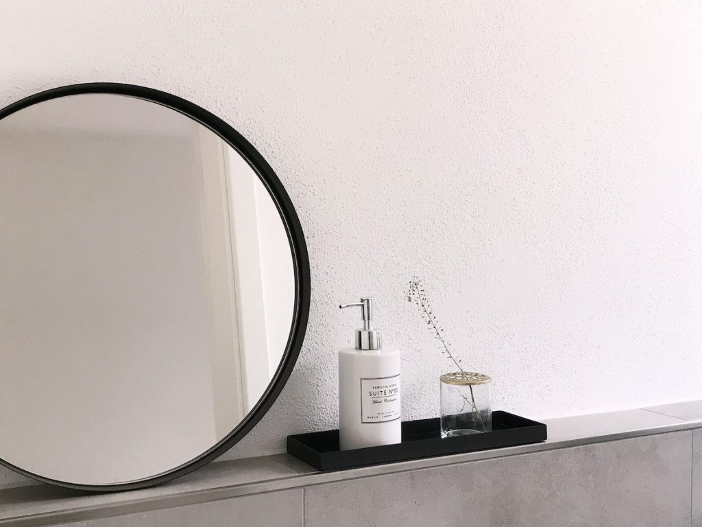 Home Wishlist & Update Interior