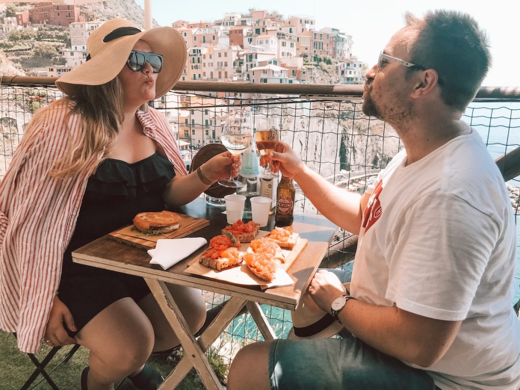 Sommer Travel Review