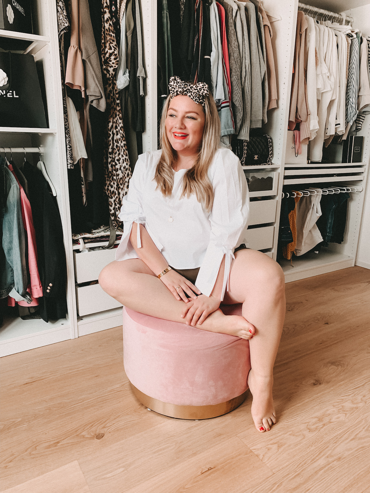 Interior Update – Details & Wishlist